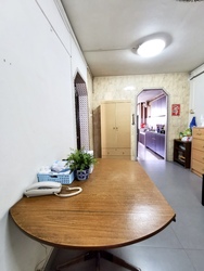 Blk 734 Yishun Avenue 5 (Yishun), HDB 3 Rooms #201522912